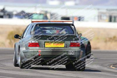 media/Oct-13-2024-Lucky Dog Racing (Sun) [[167cdb2262]]/Stint 2/2-Turn 5/